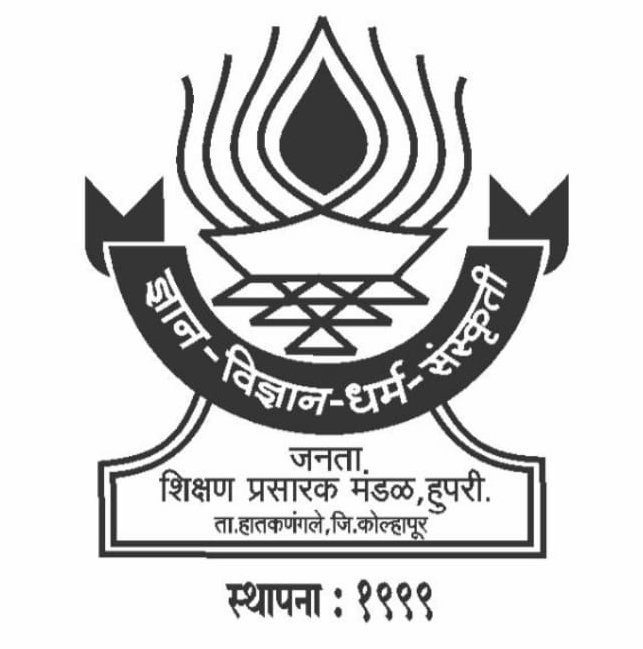 College Logo